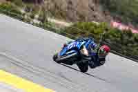 motorbikes;no-limits;peter-wileman-photography;portimao;portugal;trackday-digital-images